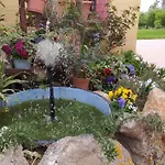I Giganti Riola Sardo