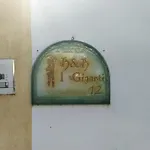 I Giganti Bed and Breakfast
