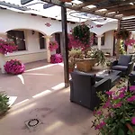 I Giganti Bed and Breakfast