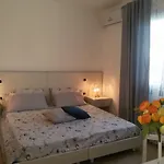 Bed and Breakfast I Giganti Riola Sardo