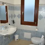 I Giganti Bed and Breakfast 3*