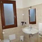 I Giganti Bed and Breakfast
