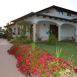 Bed and Breakfast I Giganti