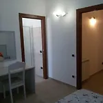 Nocleg ze śniadaniem I Giganti Riola Sardo