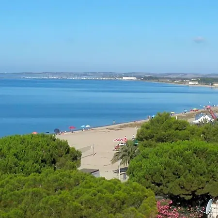 I Giganti Bed & Breakfast